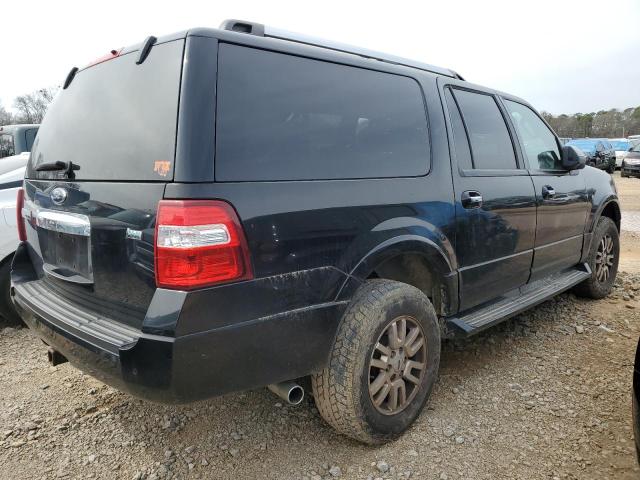 Photo 3 from auction – 2012 FORD EXPEDITION with VIN 1FMJK2A52CEF00863