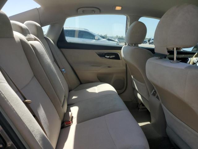 Снимка 10 от търг – 2013 NISSAN ALTIMA 2.5 с VIN 1N4AL3AP1DN403413