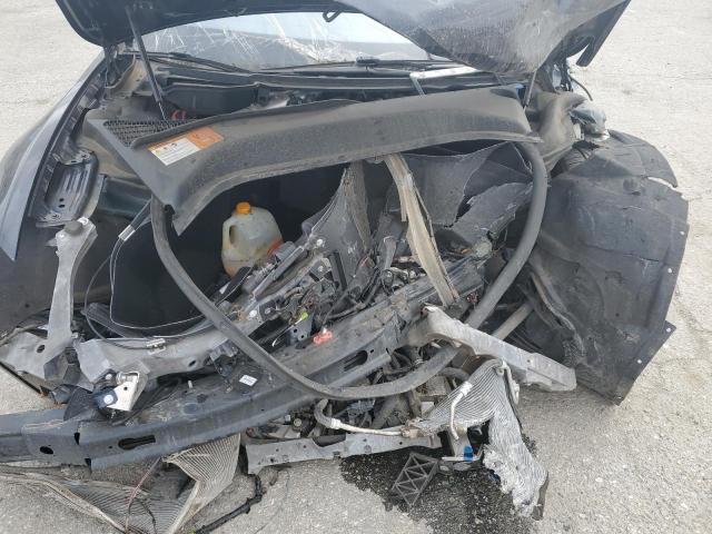 Снимка 11 от търг – 2013 TESLA MODEL S с VIN 5YJSA1CP7DFP12954