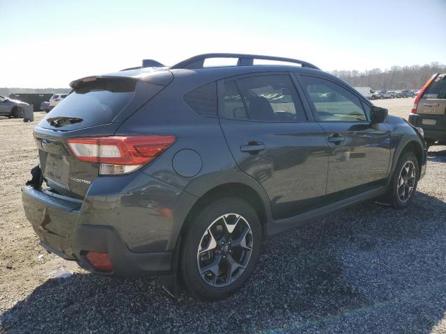 Photo 3 from auction – 2019 SUBARU CROSSTREK with VIN JF2GTAEC7K8263378