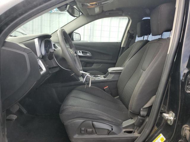 Photo 7 from auction – 2015 CHEVROLET EQUINOX LS with VIN 2GNALAEK2F6204785