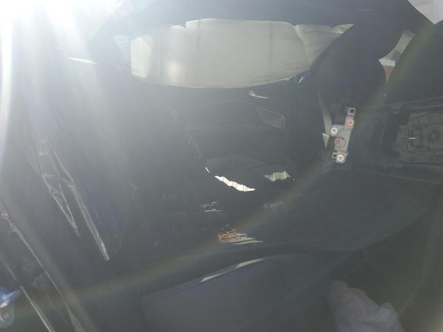 Photo 10 from auction – 2022 ACURA TLX TECH A with VIN 19UUB6F50NA002190