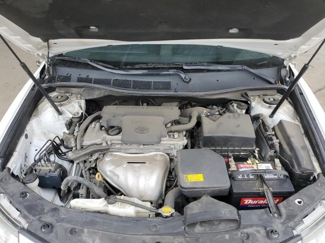 Photo 11 from auction – 2014 TOYOTA CAMRY L with VIN 4T1BF1FK8EU410451