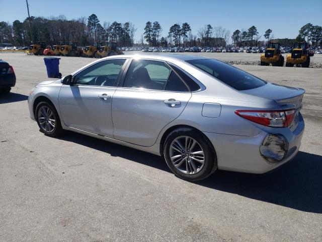 Photo 2 from auction – 2015 TOYOTA CAMRY LE with VIN 4T1BF1FKXFU076859