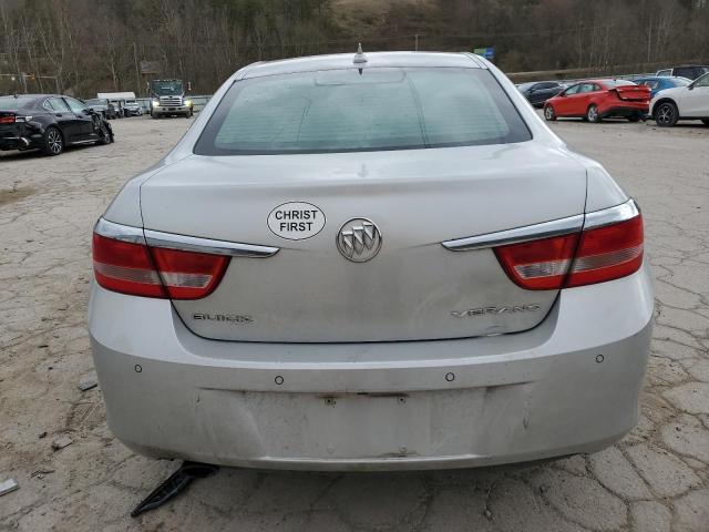 Photo 6 from auction – 2013 BUICK VERANO CON with VIN 1G4PR5SK5D4116823