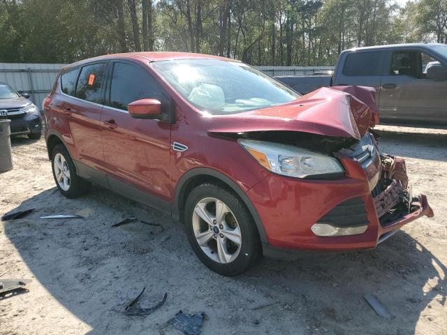 Zdjęcie 4 z aukcji – 2015 FORD ESCAPE z VIN 1FMCU0GX5FUB61798