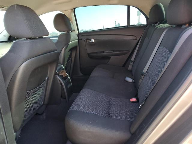 Photo 10 from auction – 2012 CHEVROLET MALIBU 1LT with VIN 1G1ZC5E00CF259179