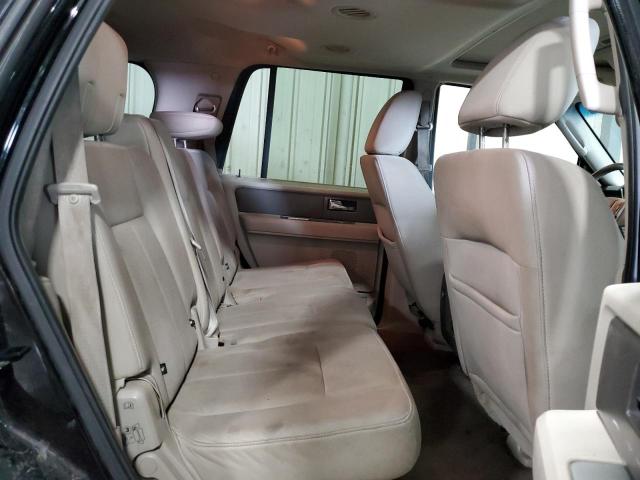 Фото 11 с аукциона – 2011 FORD EXPEDITION с VIN 1FMJU1J57BEF18939