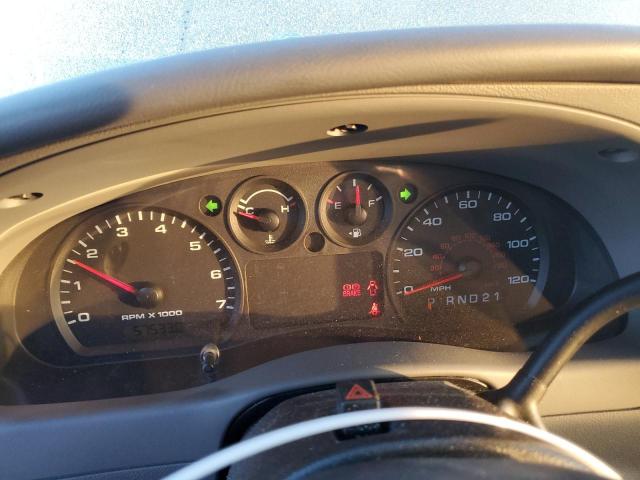 Снимка 9 от търг – 2010 FORD RANGER SUP с VIN 1FTKR4EE2APA08460