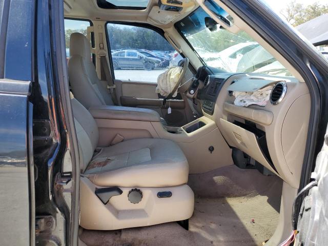 Photo 7 from auction – 2004 FORD EXPEDITION with VIN 1FMFU17L34LB00694