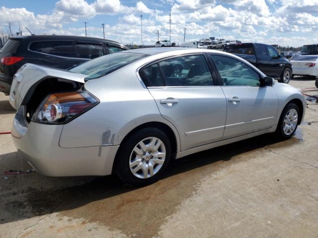 Photo 3 from auction – 2010 NISSAN ALTIMA BAS with VIN 1N4AL2AP1AC168027