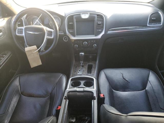 Снимка 8 от търг – 2013 CHRYSLER 300C с VIN 2C3CCAET8DH644431