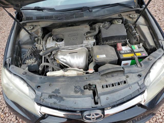 Photo 11 from auction – 2016 TOYOTA CAMRY LE with VIN 4T1BF1FK5GU177129