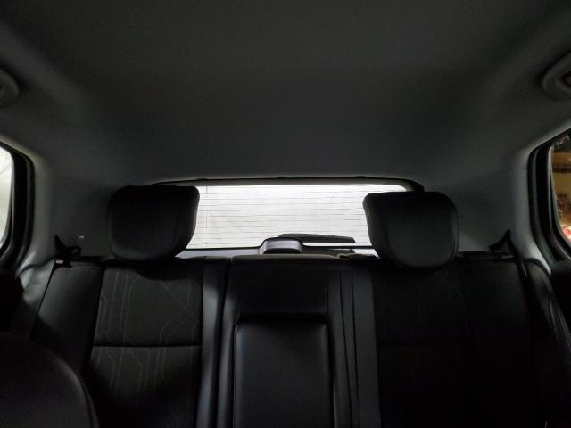 Photo 10 from auction – 2021 CHEVROLET TRAX 1LT with VIN KL7CJPSB6MB339757