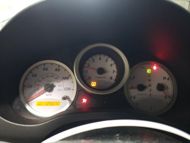 Foto 9 de la subasta – 2005 TOYOTA RAV4 con VIN JTEHD20V156042529
