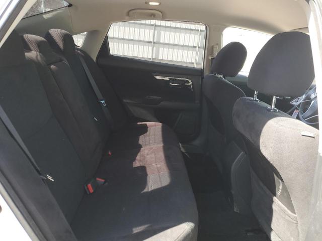 Photo 10 from auction – 2014 NISSAN ALTIMA 2.5 with VIN 1N4AL3AP0EN213541