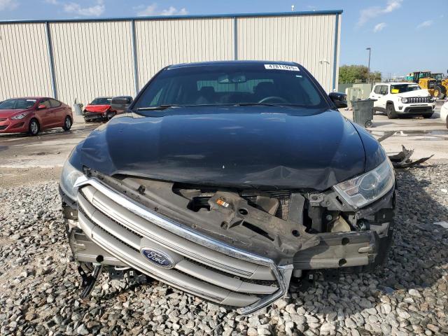 Photo 5 from auction – 2015 FORD TAURUS SEL with VIN 1FAHP2E81FG195833
