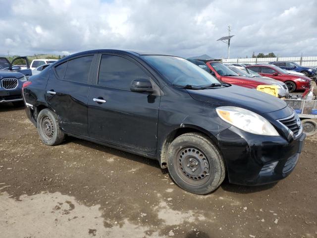 Photo 4 from auction – 2012 NISSAN VERSA S with VIN 3N1CN7AP0CL913015