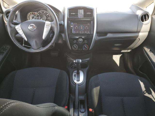 Photo 8 from auction – 2015 NISSAN VERSA NOTE with VIN 3N1CE2CP3FL412740