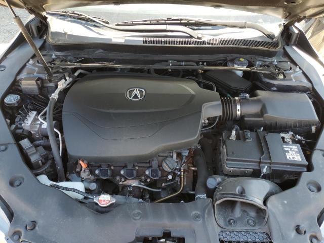 صورة رقم 11 من المزاد - 2016 ACURA TLX TECH مع VIN 19UUB2F53GA006536