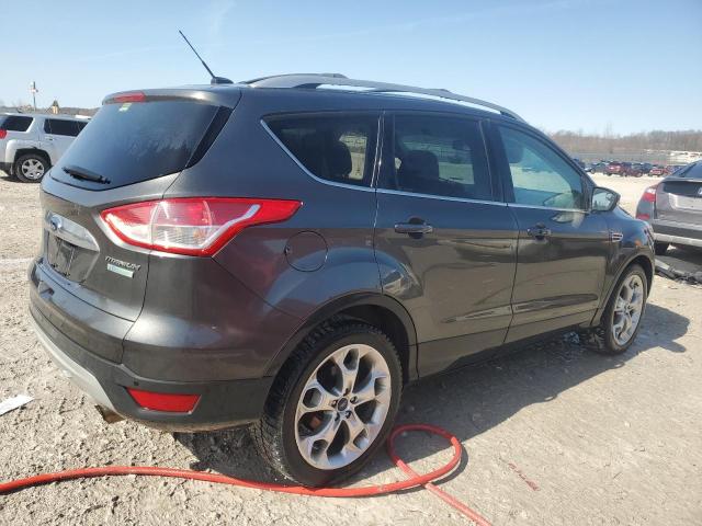 Фото 3 с аукциона – 2016 FORD ESCAPE TIT с VIN 1FMCU0JX2GUA20567