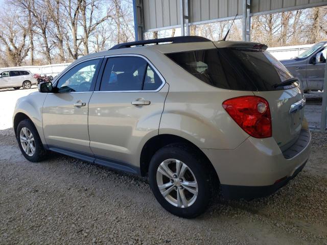 Photo 2 from auction – 2012 CHEVROLET EQUINOX LT with VIN 2GNALDEK9C6197010