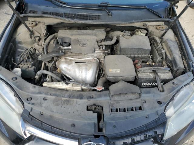 Photo 11 from auction – 2016 TOYOTA CAMRY LE with VIN 4T1BF1FK7GU582635