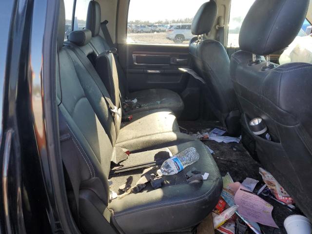 Photo 10 from auction – 2016 RAM 1500 LARAM with VIN 1C6RR7NG5GS288972