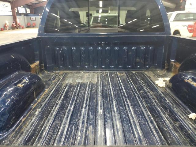 Photo 10 from auction – 2006 DODGE RAM 1500 S with VIN 1D7HU16226J155115