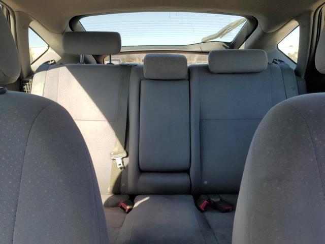 Photo 10 from auction – 2007 TOYOTA PRIUS with VIN JTDKB20U673259473