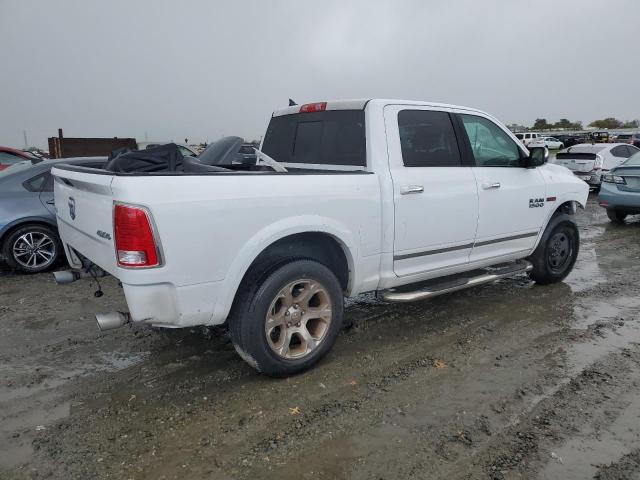 Photo 3 from auction – 2017 RAM 1500 LARAM with VIN 1C6RR7NM9HS882780