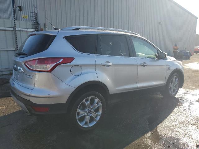 Photo 3 from auction – 2014 FORD ESCAPE TIT with VIN 1FMCU0JX1EUB43399