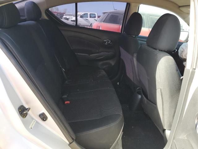 Photo 10 from auction – 2019 NISSAN VERSA S with VIN 3N1CN7AP2KL849087