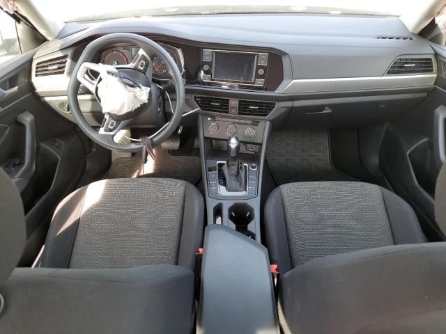 Photo 8 from auction – 2019 VOLKSWAGEN JETTA S with VIN 3VWCB7BU0KM215908