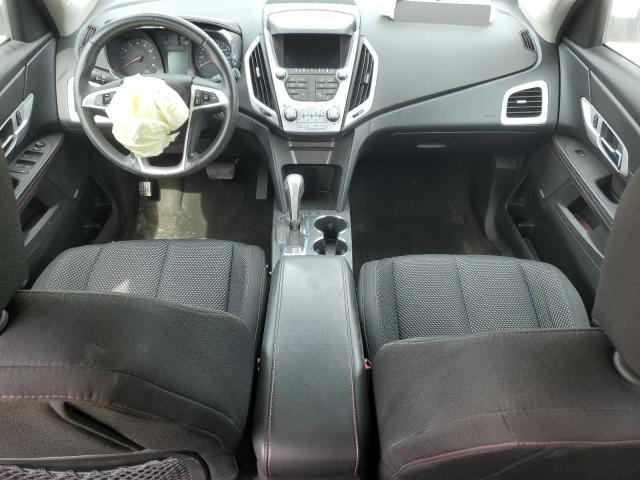 صورة رقم 8 من المزاد - 2015 GMC TERRAIN SL مع VIN 2GKALREK2F6384152