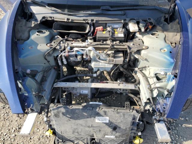 Снимка 11 от търг – 2018 TESLA MODEL 3 с VIN 5YJ3E1EA9JF038657