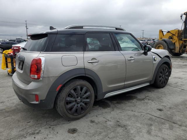 Photo 3 from auction – 2018 MINI COOPER S E with VIN WMZYU7C47J3E56482