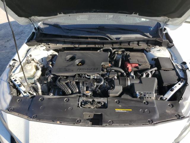 Photo 11 from auction – 2020 NISSAN ALTIMA S with VIN 1N4BL4BV8LC254709