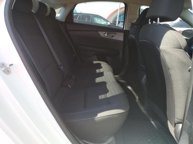 Photo 10 from auction – 2019 KIA FORTE FE with VIN 3KPF24AD3KE074486