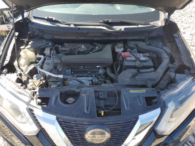 Zdjęcie 12 z aukcji – 2018 NISSAN ROGUE S z VIN KNMAT2MT7JP532141