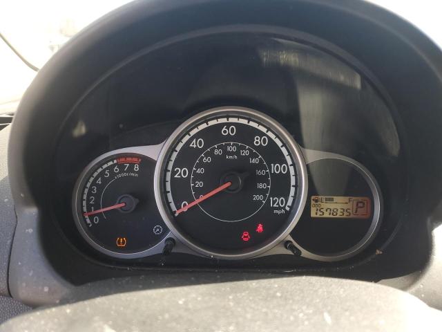 Photo 9 from auction – 2014 MAZDA MAZDA2 SPO with VIN JM1DE1KY5E0175377