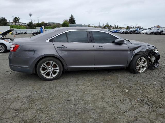 Photo 3 from auction – 2014 FORD TAURUS SEL with VIN 1FAHP2E87EG137966