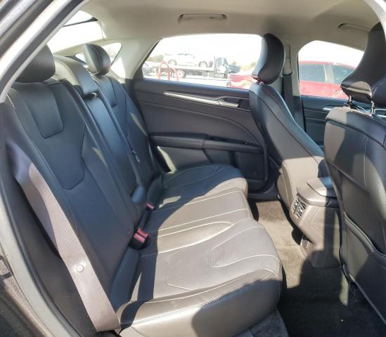Photo 10 from auction – 2016 FORD FUSION TIT with VIN 3FA6P0K97GR284454