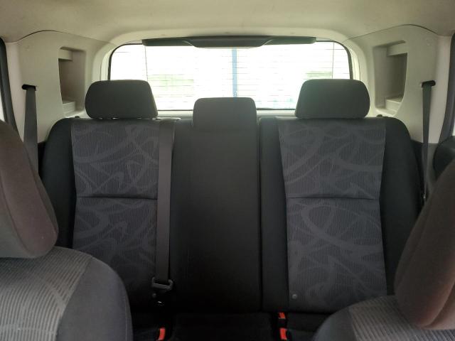 Photo 10 from auction – 2011 SCION XB with VIN JTLZE4FEXB1123485