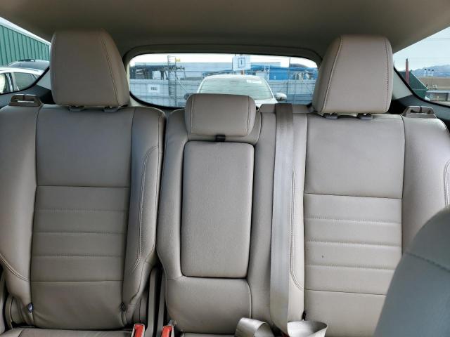 Photo 10 from auction – 2013 FORD ESCAPE SEL with VIN 1FMCU9H94DUB38529