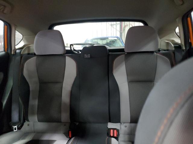 Photo 10 from auction – 2018 SUBARU CROSSTREK with VIN JF2GTACC0JH222785