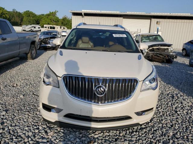 Снимка 5 от търг – 2013 BUICK ENCLAVE с VIN 5GAKRCKD5DJ258581