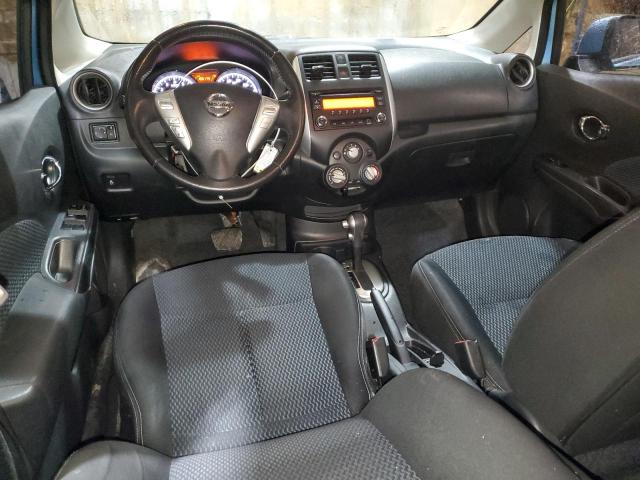 Photo 8 from auction – 2014 NISSAN VERSA NOTE with VIN 3N1CE2CP7EL351679