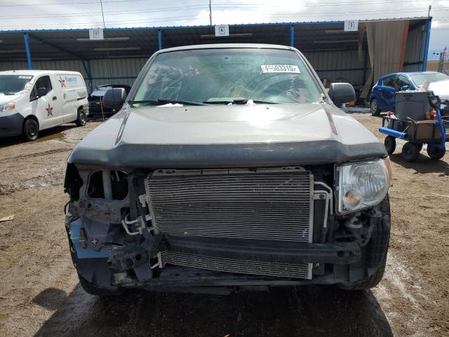 Снимка 5 от търг – 2012 FORD ESCAPE XLS с VIN 1FMCU0C77CKB26290