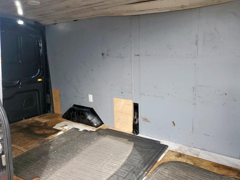 Photo 11 from auction – 2020 FORD TRANSIT T- with VIN 1FTYE1CG8LKA55422
